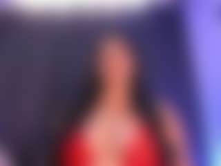 Live cam show with EMMA FERNANDEZ - Cum on SinfulBabes