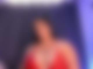 EMMA FERNANDEZ's Live Sex Cam Show