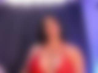 Live cam show with EMMA FERNANDEZ - BBW Squirt on AdultVida.com