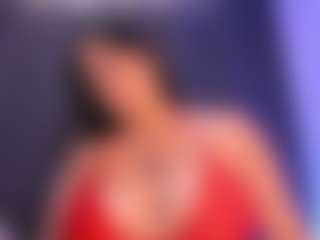 EMMA FERNANDEZ's Live Sex Cam Show