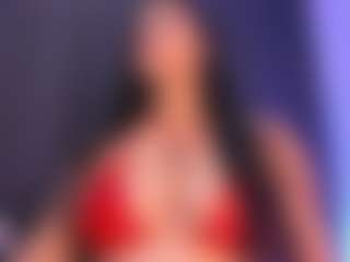 EMMA FERNANDEZ's Live Sex Cam Show