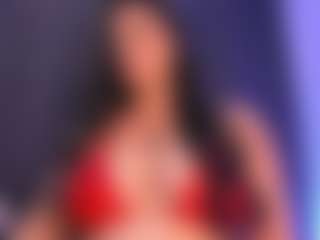 EMMA FERNANDEZ's Live Sex Cam Show