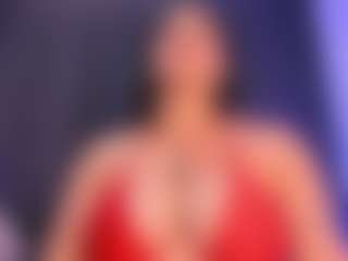 Live cam show with EMMA FERNANDEZ - Spank Big Tits on Soda Cam