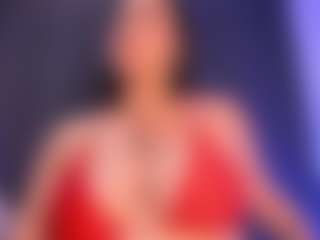 EMMA FERNANDEZ's Live Sex Cam Show