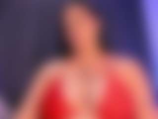 EMMA FERNANDEZ's Live Sex Cam Show