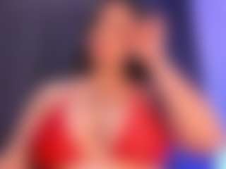 EMMA FERNANDEZ's Live Sex Cam Show