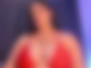 EMMA FERNANDEZ's Live Sex Cam Show
