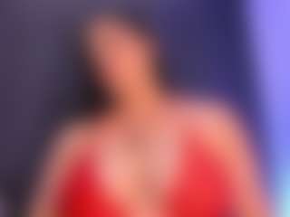 EMMA FERNANDEZ's Live Sex Cam Show