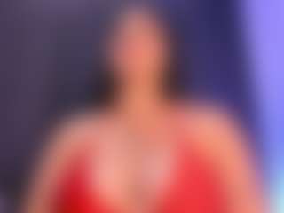 EMMA FERNANDEZ's Live Sex Cam Show