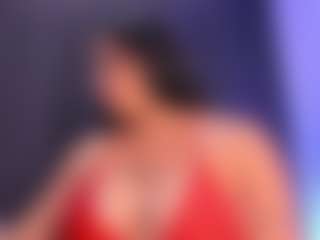 EMMA FERNANDEZ's Live Sex Cam Show