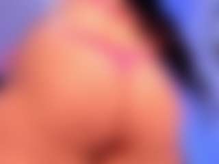EMMA FERNANDEZ's Live Sex Cam Show