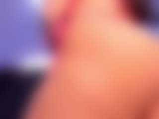 EMMA FERNANDEZ's Live Sex Cam Show