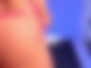 EMMA FERNANDEZ's Live Sex Cam Show