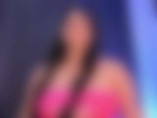 Live cam show with EMMA FERNANDEZ - Dildo Or Vibrator on Camsoda
