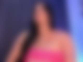 EMMA FERNANDEZ's Live Sex Cam Show