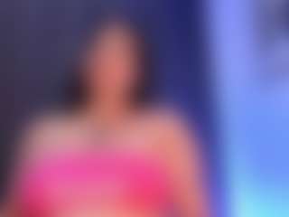 EMMA FERNANDEZ's Live Sex Cam Show