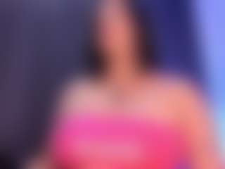 EMMA FERNANDEZ's Live Sex Cam Show