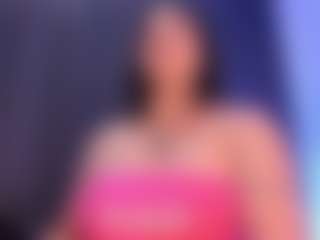 EMMA FERNANDEZ's Live Sex Cam Show