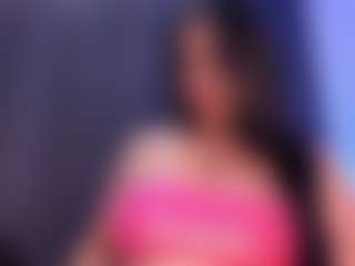 EMMA FERNANDEZ's Live Sex Cam Show