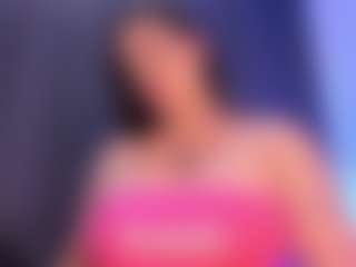 EMMA FERNANDEZ's Live Sex Cam Show