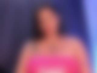 EMMA FERNANDEZ's Live Sex Cam Show