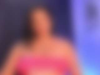 EMMA FERNANDEZ's Live Sex Cam Show