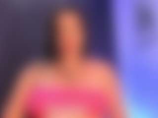 EMMA FERNANDEZ's Live Sex Cam Show