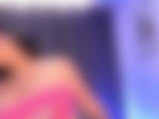 EMMA FERNANDEZ's Live Sex Cam Show