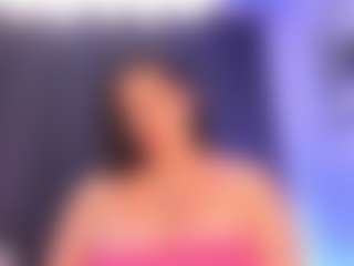 EMMA FERNANDEZ's Live Sex Cam Show
