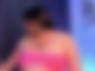EMMA FERNANDEZ's Live Sex Cam Show