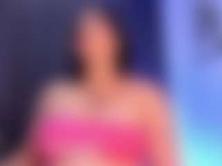 EMMA FERNANDEZ's Live Sex Cam Show