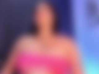 EMMA FERNANDEZ's Live Sex Cam Show