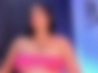 EMMA FERNANDEZ's Live Sex Cam Show
