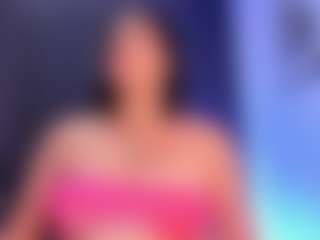 EMMA FERNANDEZ's Live Sex Cam Show