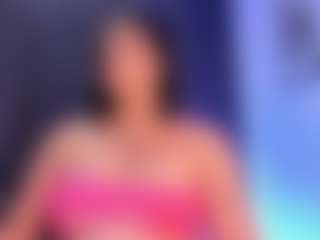 EMMA FERNANDEZ's Live Sex Cam Show
