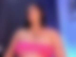EMMA FERNANDEZ's Live Sex Cam Show