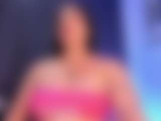 EMMA FERNANDEZ's Live Sex Cam Show