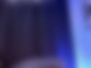 EMMA FERNANDEZ's Live Sex Cam Show