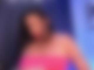 EMMA FERNANDEZ's Live Sex Cam Show