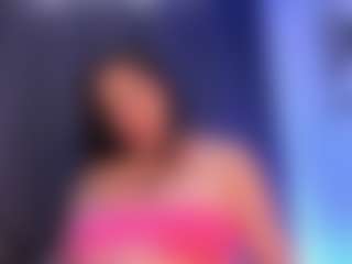 EMMA FERNANDEZ's Live Sex Cam Show