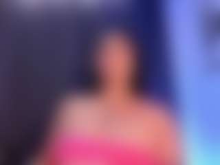 EMMA FERNANDEZ's Live Sex Cam Show