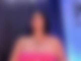 Live cam show with EMMA FERNANDEZ - BBW Shaved Pussy on Camsoda