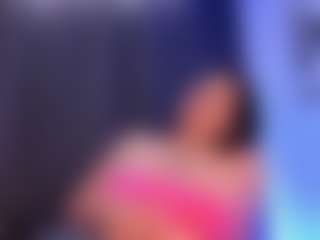 Live cam show with EMMA FERNANDEZ - Shaved Pussy Latina on Camsoda | colombia
