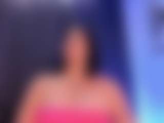 EMMA FERNANDEZ's Live Sex Cam Show