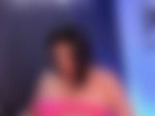 Live cam show with EMMA FERNANDEZ - Normal on Nude Chat * 1 On 1 Webcam Sex * Live Cam Show