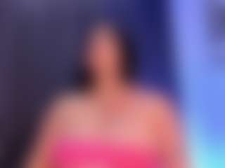 EMMA FERNANDEZ's Live Sex Cam Show