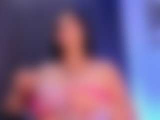 EMMA FERNANDEZ's Live Sex Cam Show