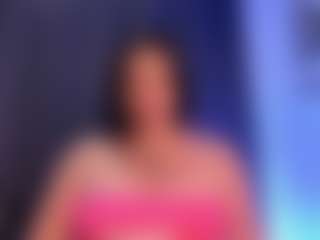 EMMA FERNANDEZ's Live Sex Cam Show