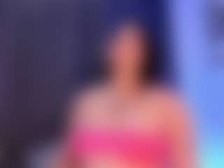 EMMA FERNANDEZ's Live Sex Cam Show