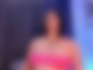EMMA FERNANDEZ's Live Sex Cam Show